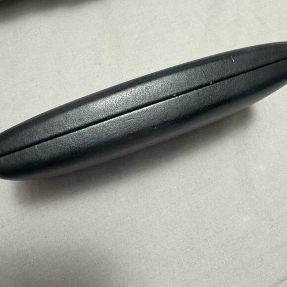 Versace Glasses Case Used Condition - Picture 2 of 6